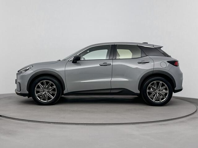 Lexus LBX Relax 2WD | NL-Auto | Mark-Levinson | Carplay |