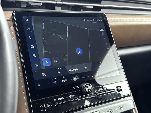 Lexus LBX Relax 2WD | NL-Auto | Mark-Levinson | Carplay |