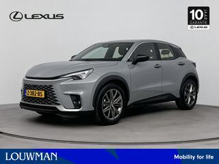 lexus-lbx-relax-2wd--nl-auto--mar