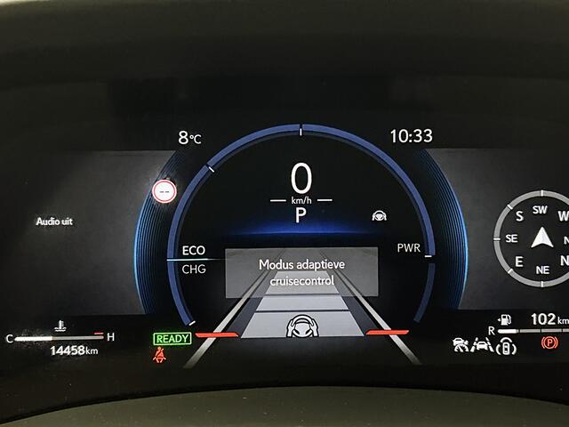 Lexus LBX Emotion 2WD | Stoelverwarming | BTW Voertuig |