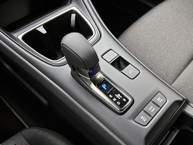 Lexus LBX Cool 2WD | Dealeronderhouden | Trekhaak |