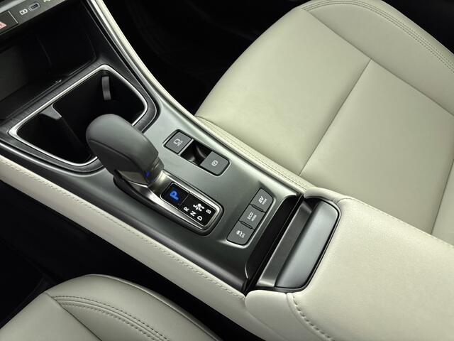 Lexus LBX Elegant 2WD | BTW-Auto | Tech Pack | Adaptive Cruise |