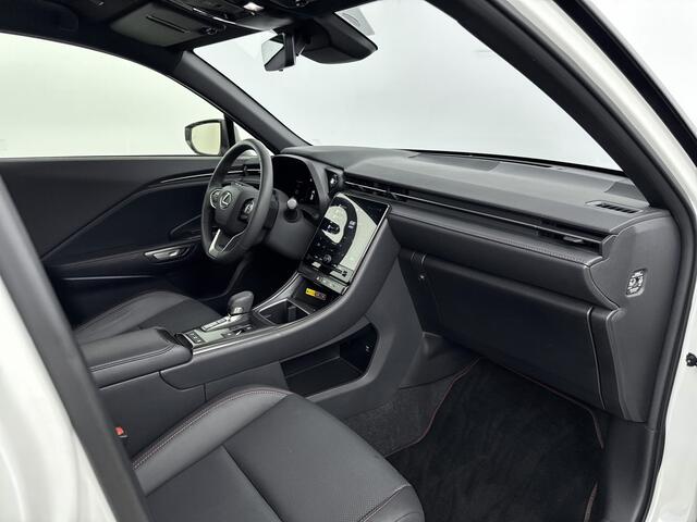 Lexus LBX Emotion 2WD | Tech Pack | Adaptive Cruise | Blindspot |