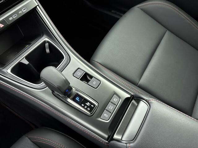 Lexus LBX Emotion 2WD | Tech Pack | Adaptive Cruise | Blindspot |