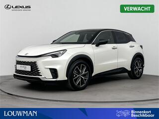 lexus-lbx-emotion-2wd--tech-pack-