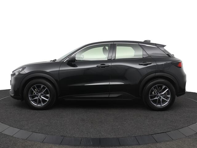 Lexus LBX 2WD | 1e eigenaar | Parkeercamera | Adaptive Cruise Control | Lane Assist