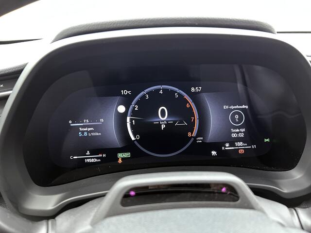 Lexus LBX Emotion 2WD | Elek. achterklep | Climate control | Winterpakket | LM velgen |