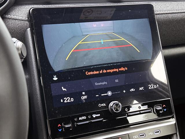 Lexus LBX 2WD | BTW Voertuig |