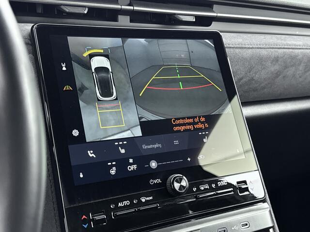 Lexus LBX Original Edition 2WD | BTW-Auto | 360' Camera | Stoelgeheugen |