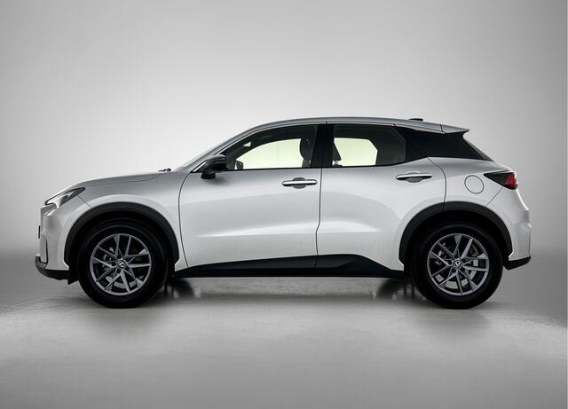 Lexus LBX 2WD Limited + | Dealeronderhouden |