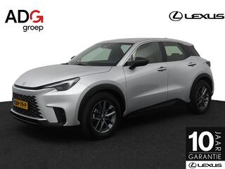 lexus-lbx-business-line-2wd--blind