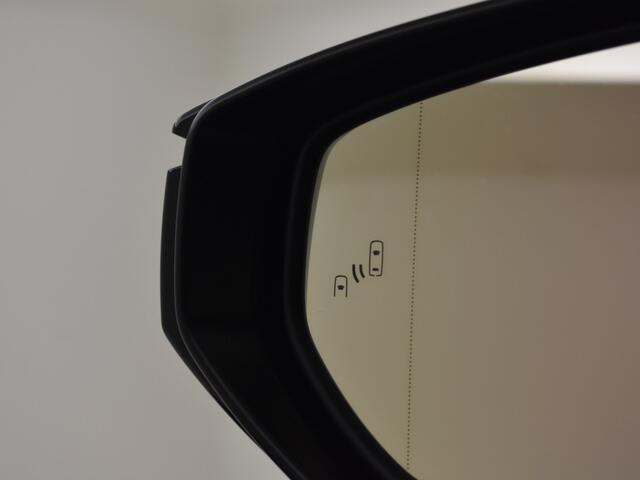 Lexus LBX Elegant 2WD | Techpack | Blindspot | PDC | Elektr. a. klep |