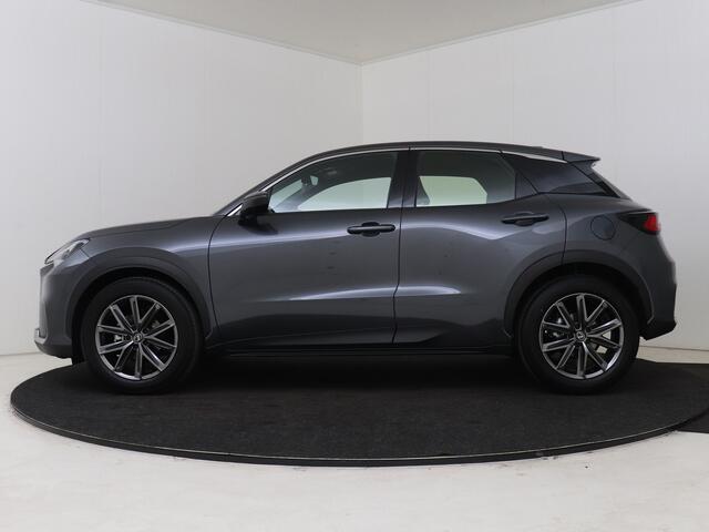 Lexus LBX Relax 2WD Advanced Pack | HUD | 360 Camera