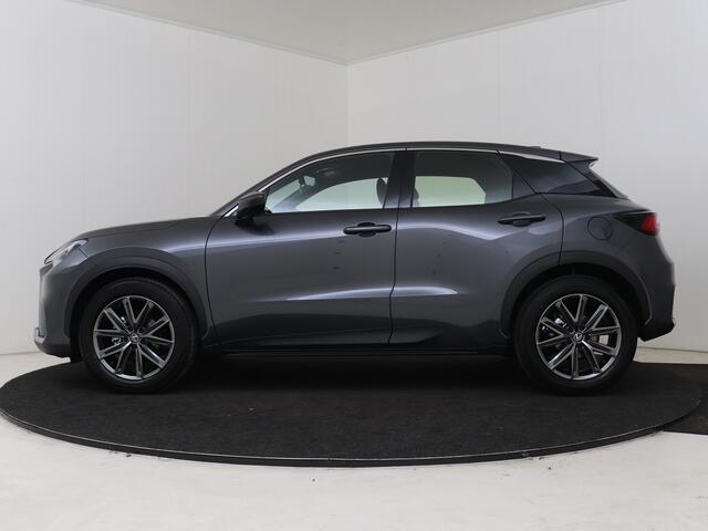 Lexus LBX Relax 2WD Advanced Pack | HUD | 360 Camera