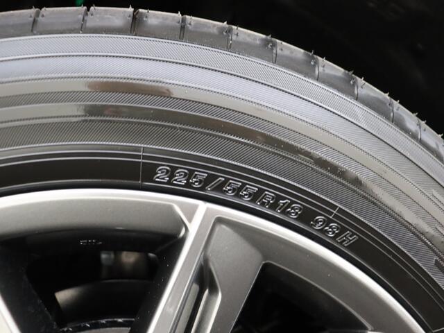 Lexus LBX Relax 2WD Advanced Pack | HUD | 360 Camera