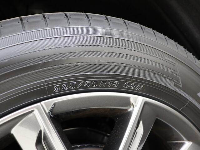 Lexus LBX Elegant 2WD Advanced Pack | 360 Camera | HUD