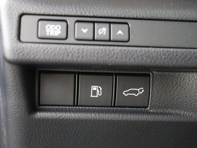 Lexus LBX Elegant Advanced Pack | 360 Camera | HUD