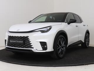 lexus-lbx-emotion-2wd-advanced-pack