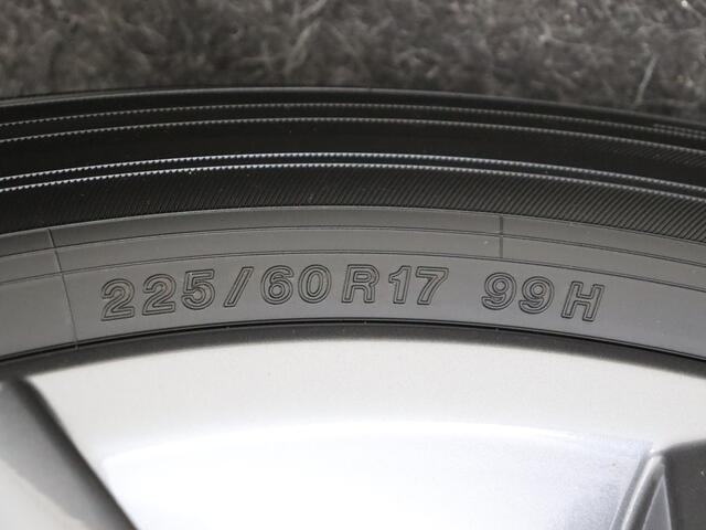 Lexus LBX 2WD Parkeersensoren | Dode hoek Detectie | Stoelverwarming