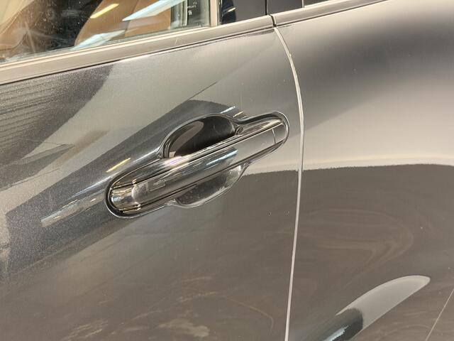 Lexus LBX Relax 2WD Black Edition | Privacy Glass | Mark Levinson | HUD | Odsidian Pack |