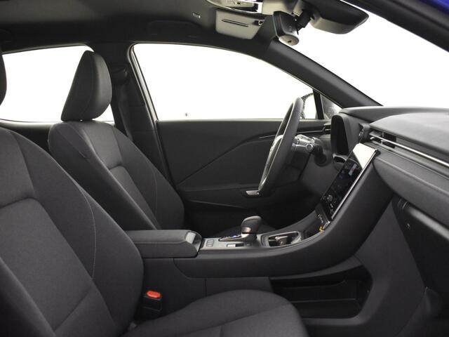 Lexus LBX 2WD Comfort Plus | Keyless | Parkeersensoren | Blindspot