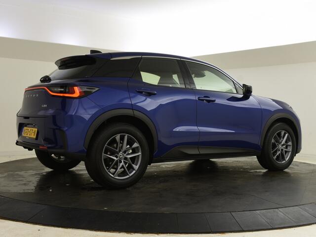 Lexus LBX 2WD Comfort Plus | Keyless | Parkeersensoren | Blindspot