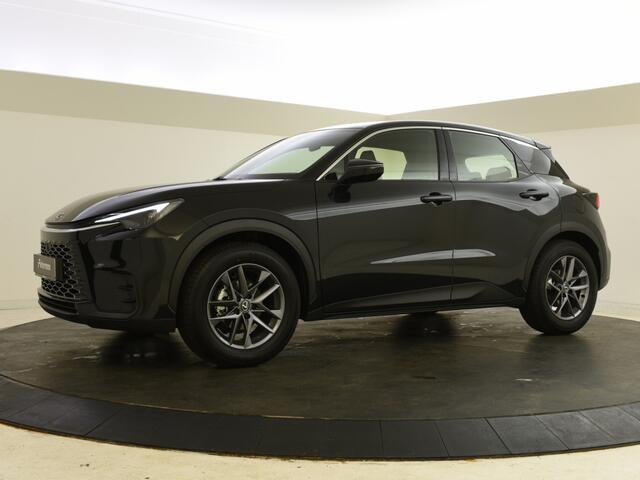 Lexus LBX 2WD Comfort Plus | Parkeersensoren | Blindspot | Keyless