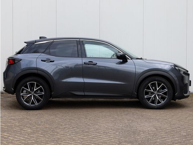 Lexus LBX Cool 2WD | Advanced Pack | Mark Levinson | 360 Camera