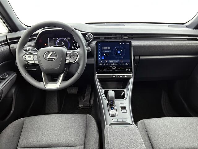 Lexus LBX Business Line 2WD | BTW Voertuig | Premium uitgevoerd | Onderweg-naar-dealer