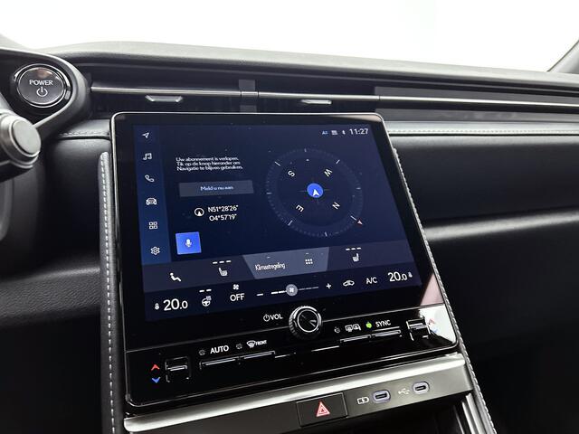 Lexus LBX Relax 2WD Limited + | Premium | Onderweg-naar-dealer