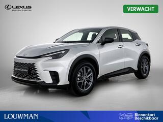 lexus-lbx-2wd--btw-voertuig--deal