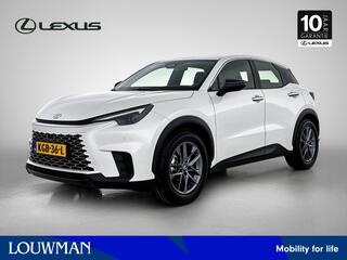 lexus-lbx-business-line-2wd--navig