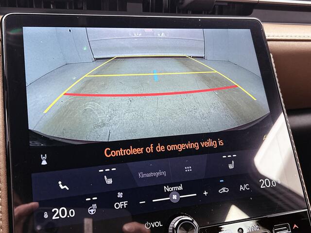 Lexus LBX Relax 2WD Limited + | Dealeronderhouden | Onderweg-naar-dealer