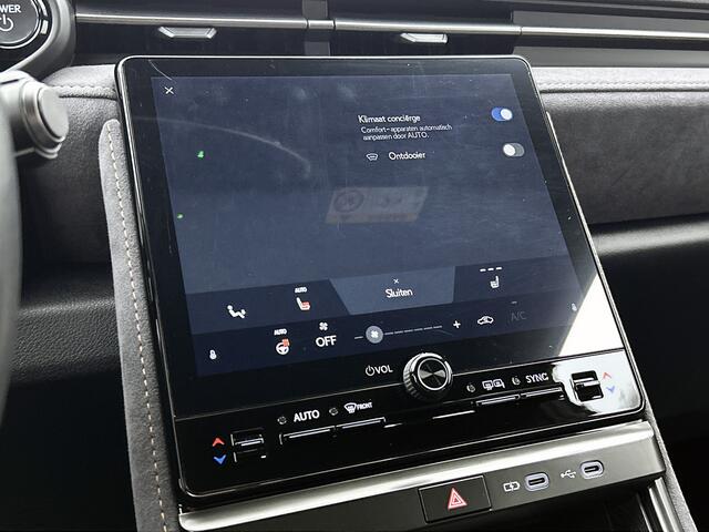 Lexus LBX Cool 2WD Limited + | Dealeronderhouden | Onderweg-naar-dealer