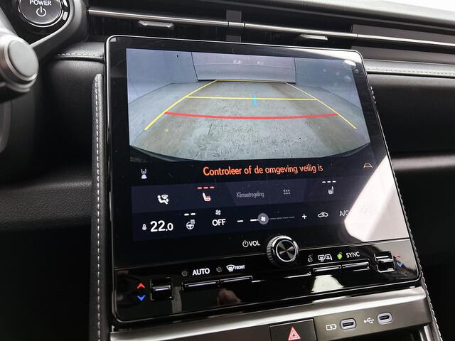 Lexus LBX Relax 2WD Limited + | Dealeronderhouden | Onderweg-naar-dealer