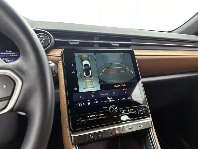 Lexus LBX Relax AWD Limited + | Dealeronderhouden | Onderweg-naar-dealer
