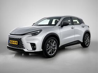 lexus-lbx-relax-2wd--advanced-pack