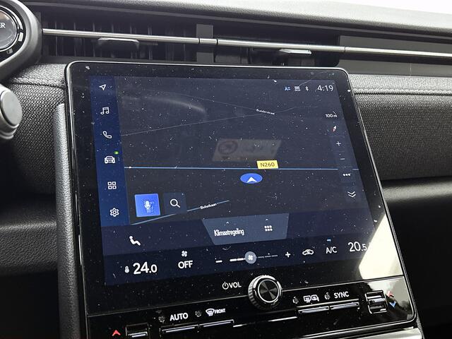 Lexus LBX 2WD | BTW Voertuig | Premium uitgevoerd |