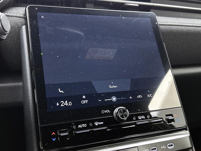 Lexus LBX 2WD | BTW Voertuig | Premium uitgevoerd |