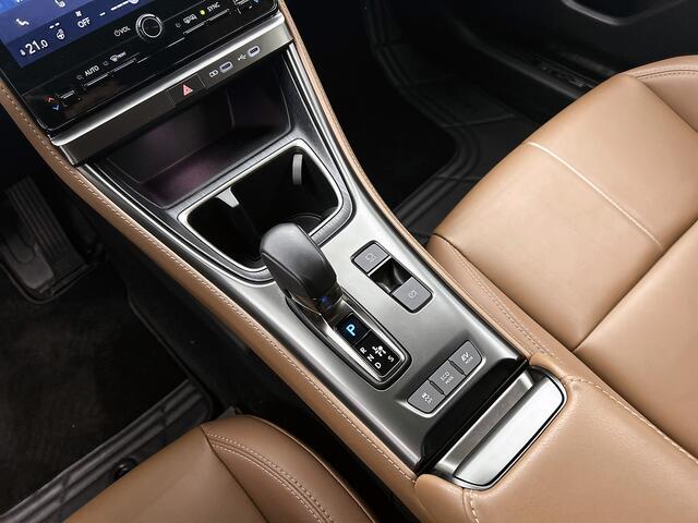 Lexus LBX Relax 2WD Limited + | Dealeronderhouden | Onderweg-naar-dealer