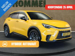 lexus-lbx-business-line-2wd---origi
