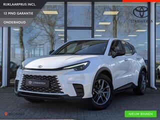 lexus-lbx-business-line-2wd--comfo