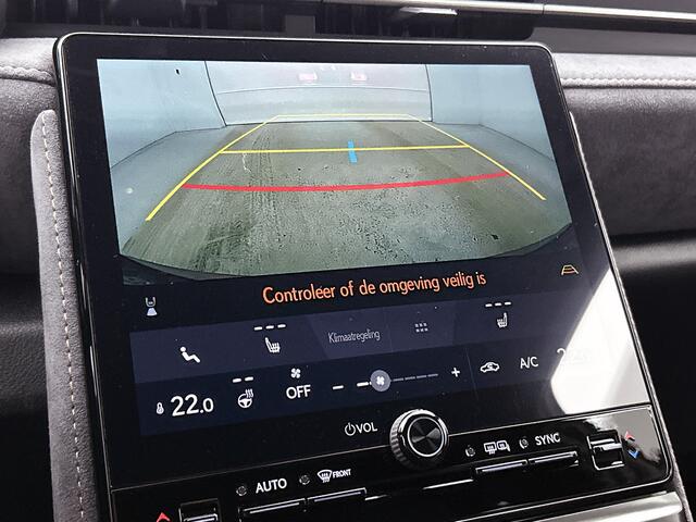 Lexus LBX Cool 2WD Limited + | Dealeronderhouden | Onderweg-naar-dealer