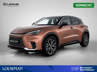 lexus-lbx-cool-2wd-limited-+--deal