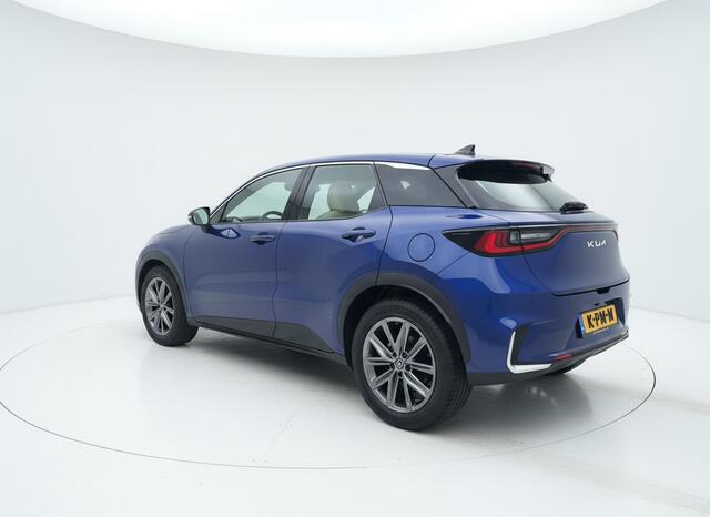Lexus LBX Elegant 2WD | Mark-Levinson | 360' Camera | Stoelverwarming |