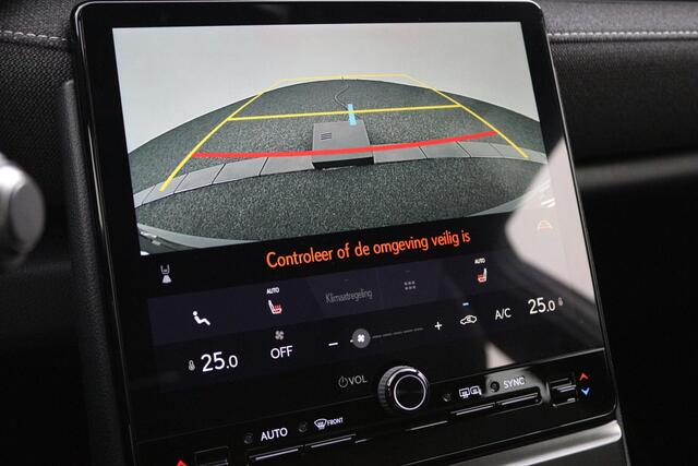 Lexus LBX 2WD | Nieuw! | Uit voorraad leverbaar! | Comfort & Safety Pack