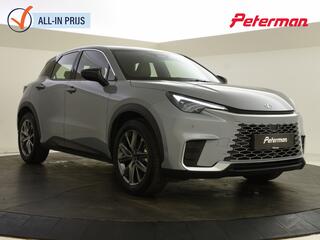 lexus-lbx-elegant-2wd--leder--pdc