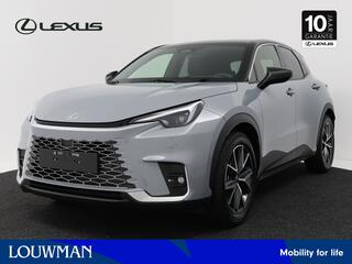 lexus-lbx-emotion-2wd