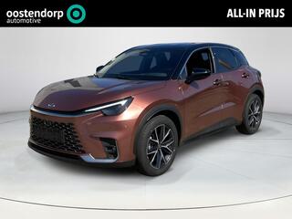 lexus-lbx-1.5-hybrid-cool-advanced