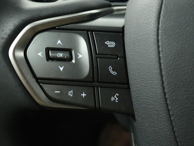 Lexus LBX Relax 2WD | Tech Pack |